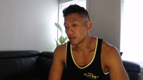 chadclouds  26-09-2022